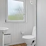 Amazing In With Kitchen Semesterbostad