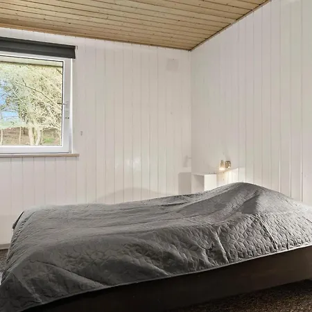 Amazing In With Kitchen * Romo