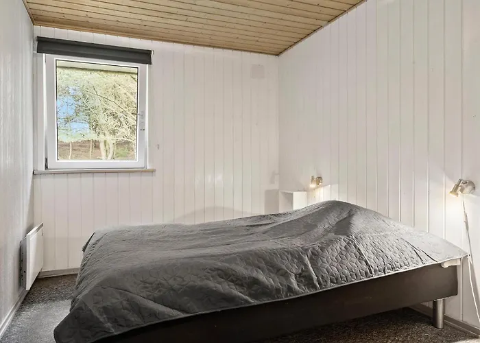 Amazing In With Kitchen * Romo